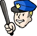 pipbpolice pipbpolice
