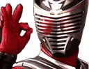 ryuki