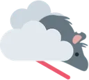 rat_god