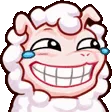 nakkiLaughS