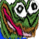 pepog
