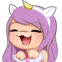 NyanPurpleUnicorn