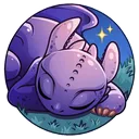 toothless_sleep
