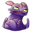 toothless_eyeroll