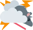 rat_god_angry