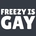 freezyAfag