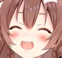 happyKorone happyKorone