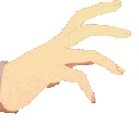 lewdFingers