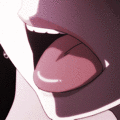 tooLEWD
