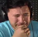 Markcry