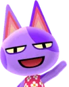 bobbob