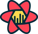 reactcharts