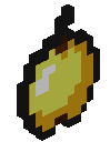 spinning_golden_apple