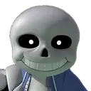 sAns