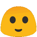 Evil Blob Evilblob Discord Emoji