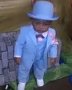 dripbaby