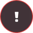 DiscordOutage
