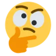 thonkrolly