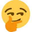 smug