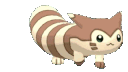 walcr