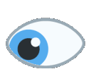 eyespasm