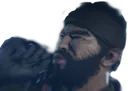 Drifter Drifter