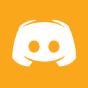 discordrainbow