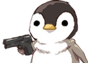 murder