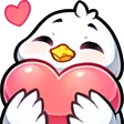 BirbLove
