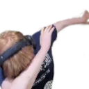 thankyouzedverycool