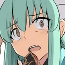 kiyodisgust