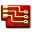 advanced_circuit advanced_circuit