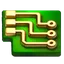 electronic_circuit electronic_circuit