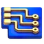 processing_unit processing_unit