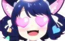 SBRcyanlove
