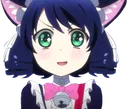 SBRcyanhuh