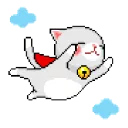 supercat
