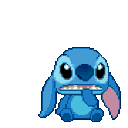 Stitchcollapse