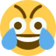 LOL