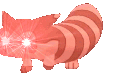 MoonHyper