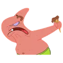 PatDab