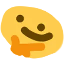 thrinking
