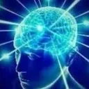 bigbrain