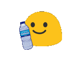 1264_bottleflipblob