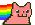 crazycat