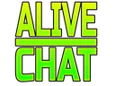 bAliveChat