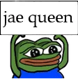 jaequeen