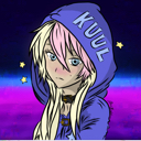 zz_kuul Discord Emoji - The Archivist Hangout