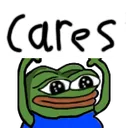 PEP_peepoCares