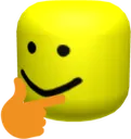 thinkRoblox